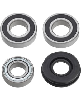 SNO-X CHAIN CASE BEARING KIT Main Image