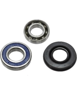 SNO-X CHAIN CASE BEARING KIT 7 Main Image