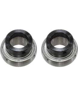 SNO-X CHAIN CASE BEARING KIT Main Image