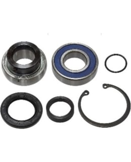 SNO-X CHAIN CASE BEARING KIT 1 Main Image