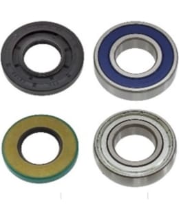 SNO-X CHAIN CASE BEARING KIT 2 Main Image