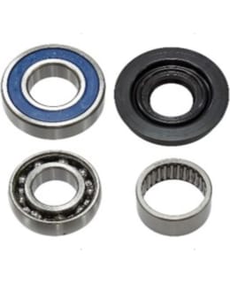 SNO-X CHAIN CASE BEARING KIT 14 Main Image