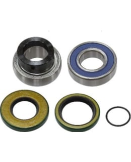 SNO-X CHAIN CASE BEARING KIT 8 Main Image