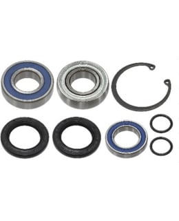 SNO-X CHAIN CASE BEARING KIT 3 Main Image
