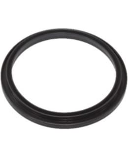 SNO-X POLTTOAINEPUMPUN TIIVISTE POLARIS Main Image