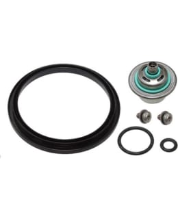 SNO-X POLTTOAINEEN PAINEENSÄÄDIN SKI-DOO Main Image