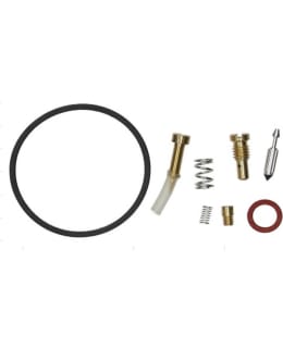 SNO-X KAASUTTIMEN KORJAUSSARJA POLARIS12 Main Image