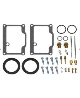 SNO-X KAASUTTIMEN KORJAUSSARJA POLARIS14 Main Image