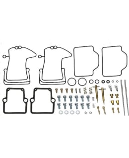 SNO-X CARBURETOR REPAIR KIT POLARIS Main Image