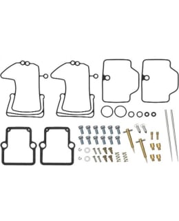 SNO-X KAASUTTIMEN KORJAUSSARJA SKI-DOO14 Main Image