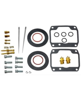 SNO-X KAASUTTIMEN KORJAUSSARJA SKI-DOO18 Main Image