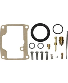 SNO-X KAASUTTIMEN KORJAUSSARJA SKI-DOO24 Main Image