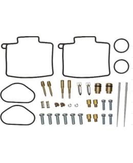 SNO-X KAASUTTIMEN KORJAUSSARJA SKI-DOO13 Main Image