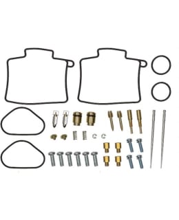 SNO-X KAASUTTIMEN KORJAUSSARJA SKI-DOO15 Main Image