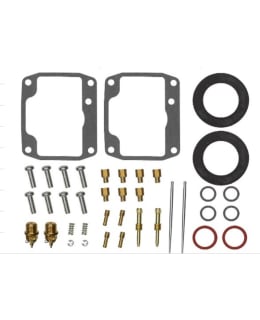 SNO-X KAASUTTIMEN KORJAUSSARJA SKI-DOO17 Main Image