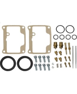 SNO-X KAASUTTIMEN KORJAUSSARJA SKI-DOO19 Main Image