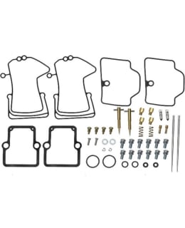 SNO-X CARBURETOR REPAIR KIT SKI-DOO Main Image