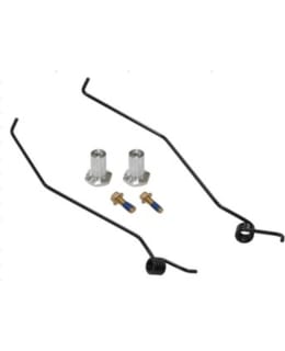 SNO-X ICE SCRATCHER, RIGHT Main Image