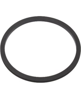SNO-X FUEL PUMP SEAL AC / YAMAHA Main Image