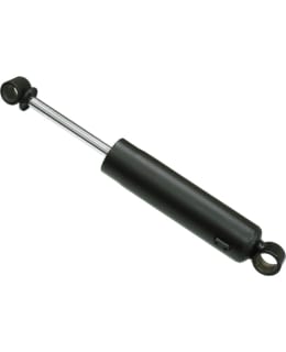 SNO-X GAS SHOCK, REAR TRACK SKI-DOO Main Image