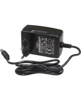 HYPER WALL CHARGER FOR HELMET LIGHT (293 Main Image