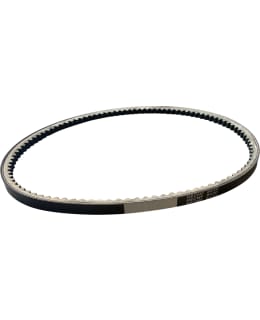 BRONCO BELT Main Image