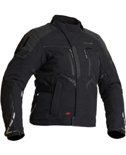 HALVARSSONS VIMO W MUSTA TAKKI 46 Main Image