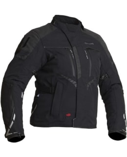 HALVARSSONS 710-21050100-36 TEKSTIILITAK Main Image