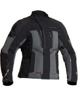 HALVARSSONS VIMO W MU/HA TAKKI 36 Main Image