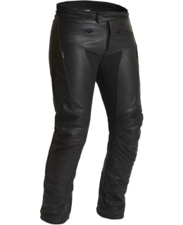 HALVARSSONS OXBERG NAISTEN HOUSUT 40 Main Image