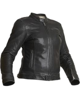 HALVARSSONS 710-21010200-42 LEATHER JACK Main Image