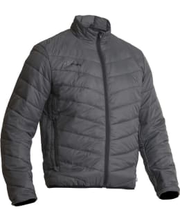 HALVARSSONS ALFTA ANTRA VUORITAKKI 3XL Main Image