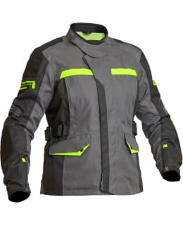 LINDSTRANDS GRANBERG W HAR/KEL TAKKI 44 Main Image