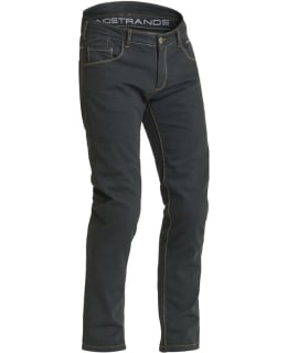 LINDSTRANDS AJOFARKUT HEMSE MUSTA 52 Main Image