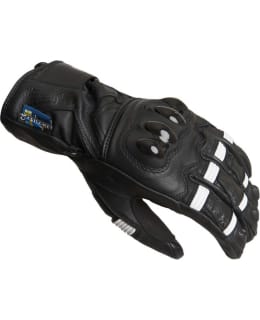 LINDSTRANDS BACKA MUS/VALK KÄSINE 11 Main Image