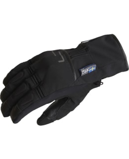 LINDSTRANDS LILLMON AJOKÄSINE 14 Main Image