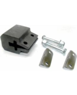 SNO-X SHOCK PAD ARCTIC CAT Main Image