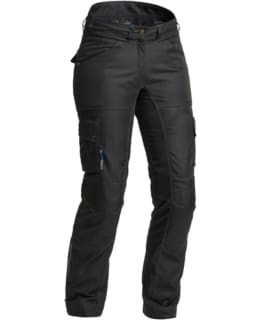 LINDSTRANDS TEKSTIILIHOUSU ZION MUST S50 Main Image