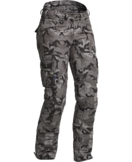 LINDSTRANDS TEXTILE ZION CAMOUFLAGE S54 Main Image
