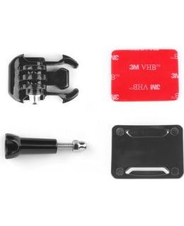 HYPER QUICK MOUNTING KIT Main Image