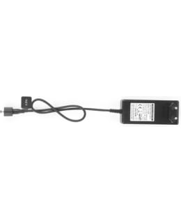 HYPER 7000 WALL CHARGER Main Image