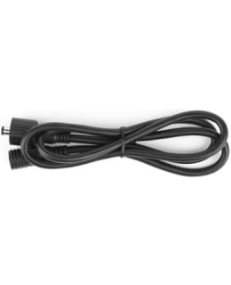 HYPER 7000 EXTENSION CABLE Main Image