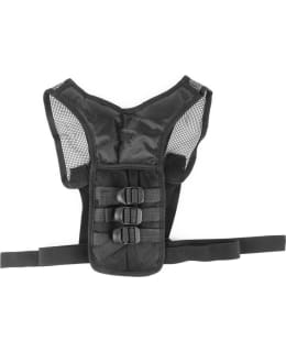 HYPER 7000/8500 BATTERY BACKPACK Main Image