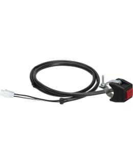 SIXTY5 TAPPOKYTKIN YZ250F Main Image