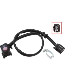 SIXTY5 KILL SWITCH CRF250R 2015- Main Image