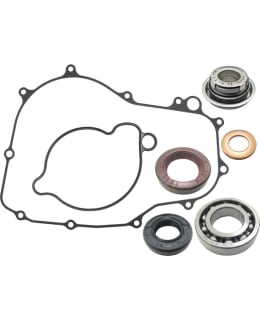 SIXTY5 WATER PUMP REPAIR KIT CRF250R 18- Main Image