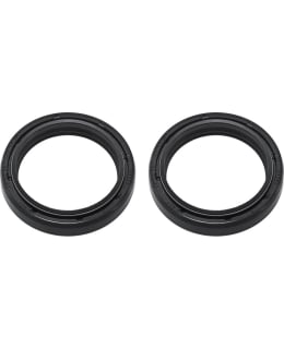 SIXTY5 FORK SEAL KIT 43X55X9.5/10.5 DC4 Main Image
