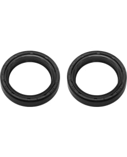 SIXTY5 FORK SEAL KIT 41X54X11 DC4 Main Image