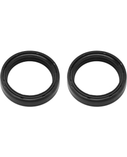 SIXTY5 FORK SEAL KIT 43X54X11 DC4 Main Image