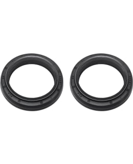 SIXTY5 FORK SEAL KIT 38X50X8/10.5 DC4 Main Image